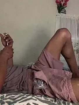 Johnras121 现场XXX聊天