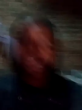 Sassy_boobs21 Webcamshow