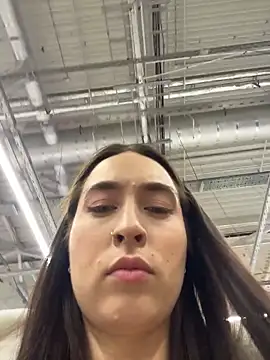 Holly_Play Live XXX-Chat