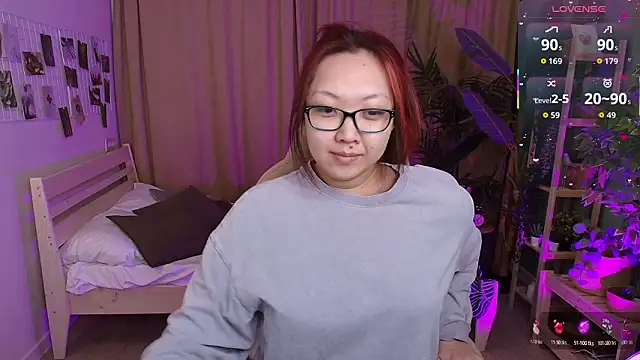 แชท XXX สดของ Marine_Vact