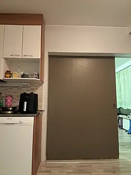 ScarletAssのライブXXXチャット