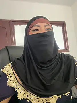 jazmin_anbar – Live XXX-chat