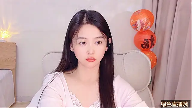 Coco-SweetieのライブXXXチャット