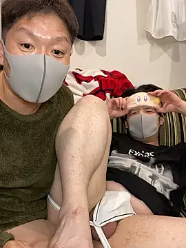 B-W_22-16_ Show Webcam