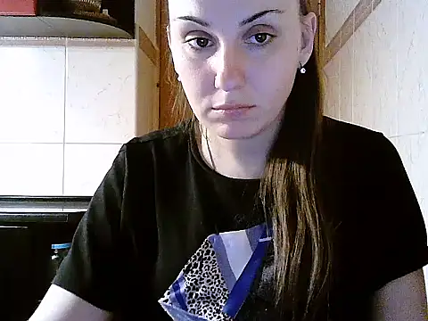 Lacmi30 Chat XXX in diretta