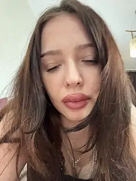 Hannah_xBaby: вебкам-шоу