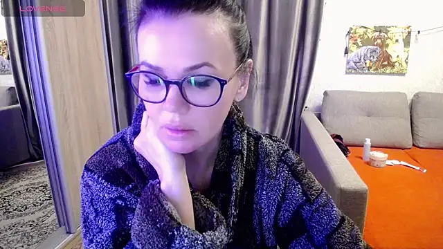 CollenRodrigezz_zz – Live XXX-chat