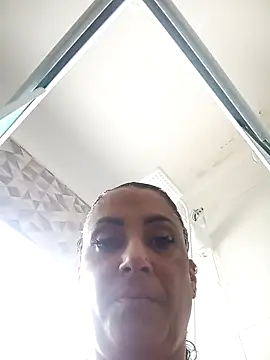 Вебкам-шоу jadecristina