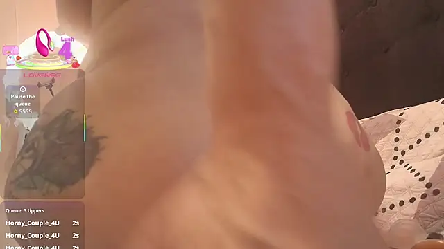 rachelroberts Chat XXX in diretta