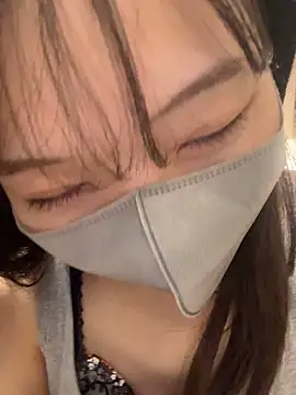 Онлайн чат XXX rabbitkurage