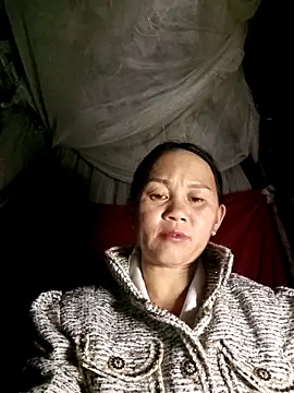 MaiHoa69 라이브 XXX 채팅