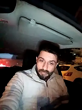 alex10alexx Webcam Show