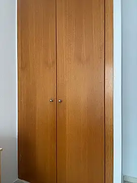 แชท XXX สดของ TenderLaGlamor