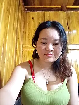 ctm-cute Chat XXX in diretta