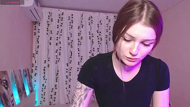 Nutsy_and_Stephanie – Live XXX-chat