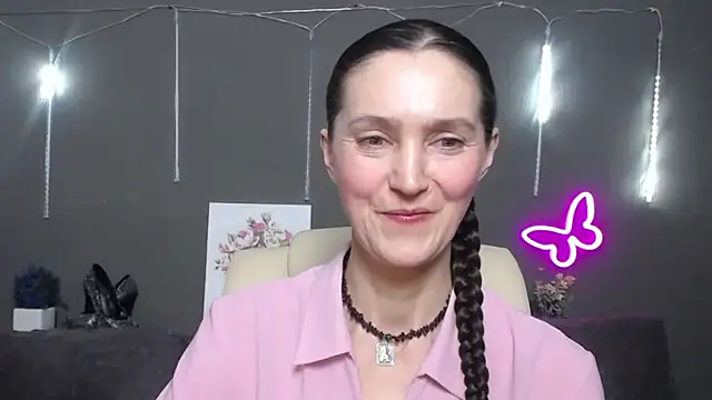 แชท XXX สดของ TayaFinch