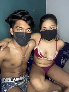 soniyaverma00: вебкам-шоу