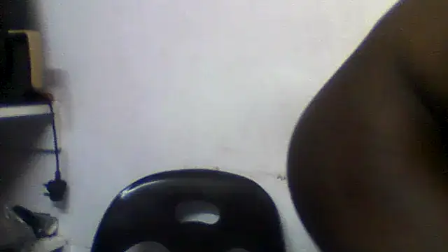 โชว์เว็บแคมของ Ndodemnyama@xh