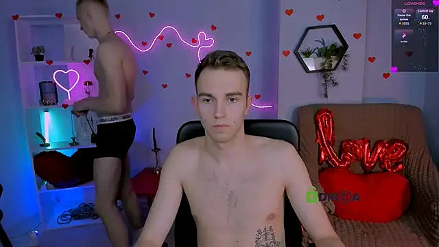 rafael_bien Webcam Show