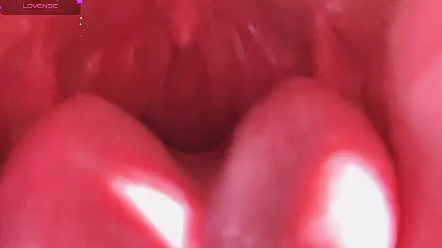 donghuangtaiyi--- Chat XXX in diretta