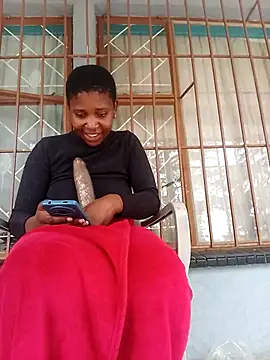 SexyMbali_01 Chat XXX in diretta