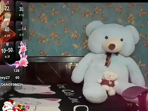 naughty_nazara – Live XXX-chat