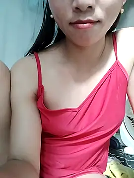 Wily-06のライブXXXチャット