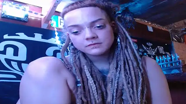 spiralhokkaido23 Chat XXX in diretta