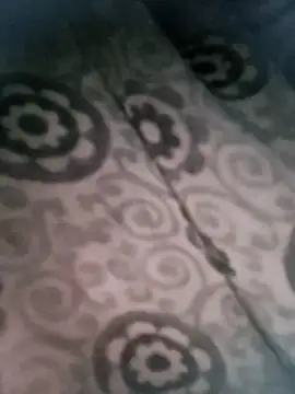 Queen_chayna 在線直播表演