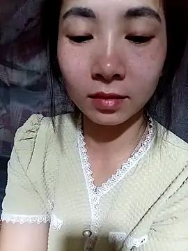 Ruby-224 Obrolan Langsung XXX