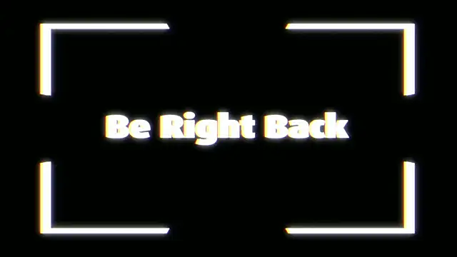 Bela_Craxkerr Chat XXX in diretta