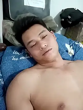 Maycute18 Show Webcam