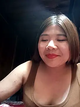 Lioe_koei Chat XXX in diretta