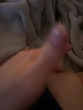 NinaP-Couple – Live XXX-chat