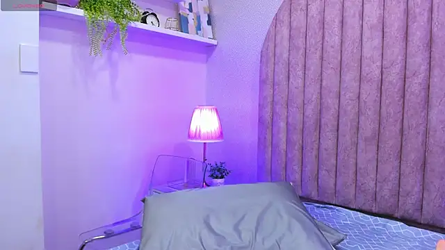 KimWexlerr_ Live XXX-Chat