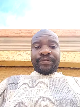 Show modela Sbuda3159 na web-kameri