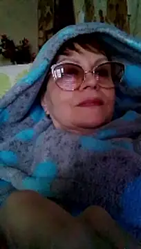 SophieBurns Chat XXX in diretta