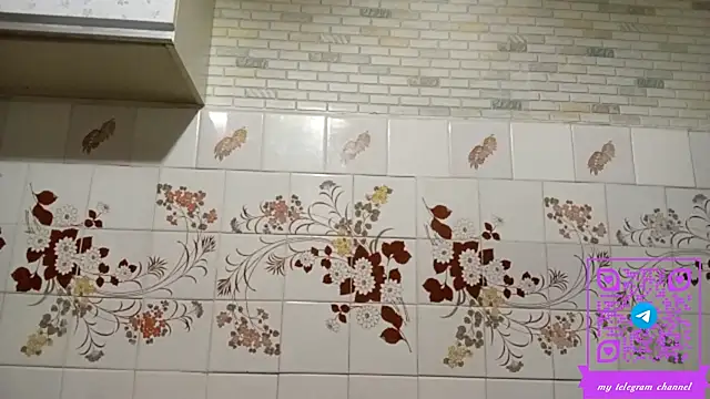 AnnettaBelsito Chat XXX in diretta