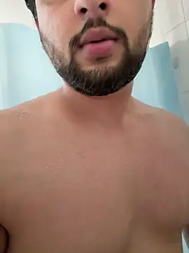 Show de Purple_boy_ na webcam