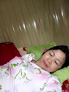 Big-all012 Show in webcam