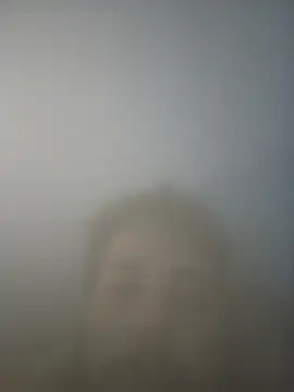 StaidTutorial – Kamerová šou