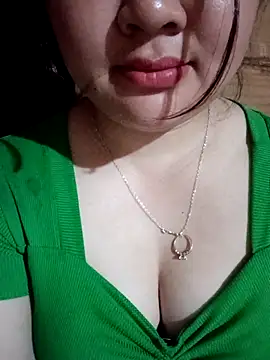 แชท XXX สดของ Meo-catwet