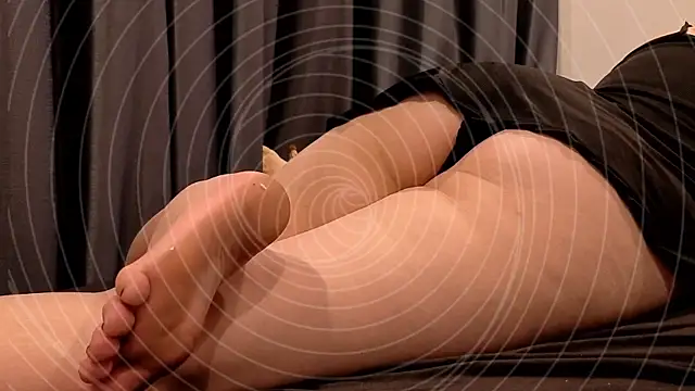 niatonoori Chat XXX in diretta