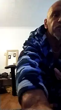 Verynaughtyxx Show Webcam