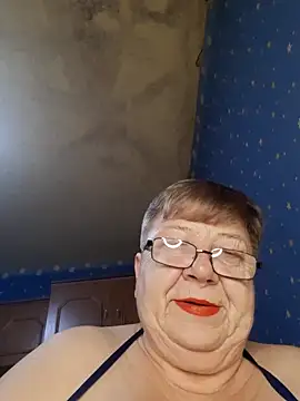 Chat XXX Live Lena_Gaby