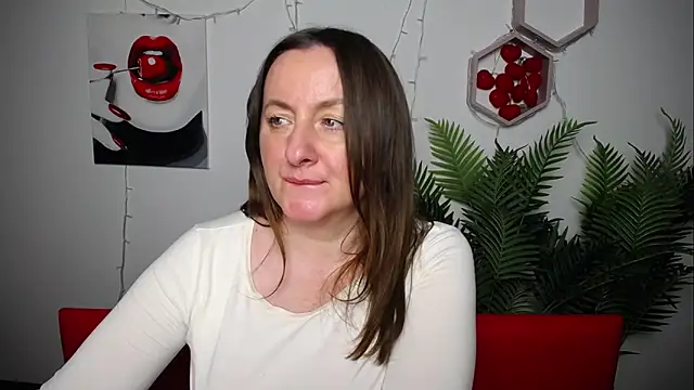 Abby_Taylorr's Webcam Show