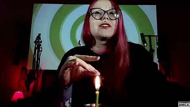 Amanita__Pantherina Chat XXX in diretta