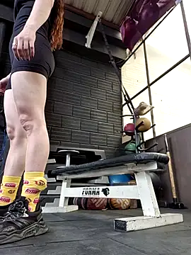 Sam_Sara's Live XXX Chat