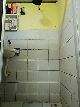 Tiago0031 – Naživo XXX chat