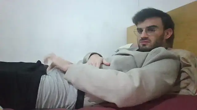 Men_use_me_for_pleasure – Naživo XXX chat